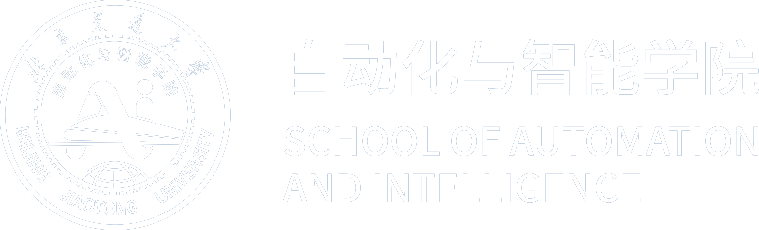 pg官网